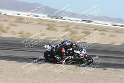 media/Oct-31-2025-CVMA Friday Practice (Fri) [[e9defcbea4]]/2-Racer 1 Practice/Session 2 (Turn 12 Inside)/